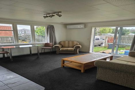 Photo of property in 39 Quinns Road, Shirley, Christchurch, 8013