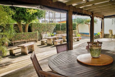 Photo of property in 8 Redan Road, Kaitaia, 0410