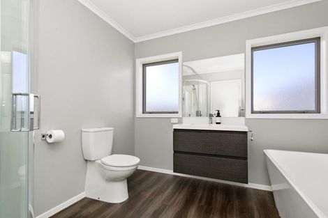 Photo of property in 52 Ruahine Street, Trentham, Upper Hutt, 5018