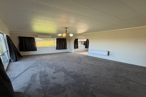 Photo of property in 7 Hawk Place, Selwyn Heights, Rotorua, 3015