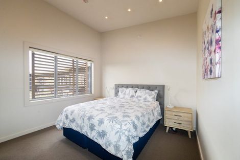 Photo of property in The Terraces, 21/9 Humber Street, Pandora, Napier, 4110