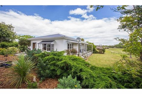 Photo of property in 756 Kaiwaka-mangawhai Road, Hakaru, Wellsford, 0975