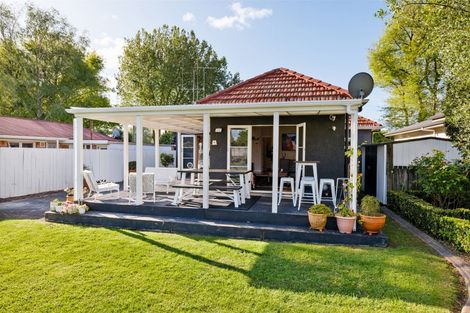 Photo of property in 58 Albert Street, Hamilton East, Hamilton, 3216