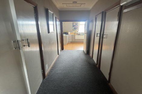 Photo of property in 47 Guy Avenue, Takaro, Palmerston North, 4410