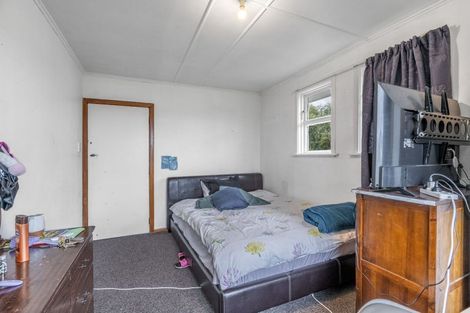 Photo of property in 93 Lithgow Street, Glengarry, Invercargill, 9810