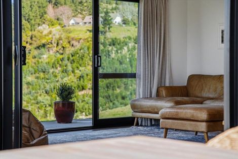 Photo of property in 25 Morepork Way, Papamoa, 3183