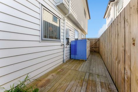 Photo of property in 2/267c Shirley Road, Papatoetoe, Auckland, 2025