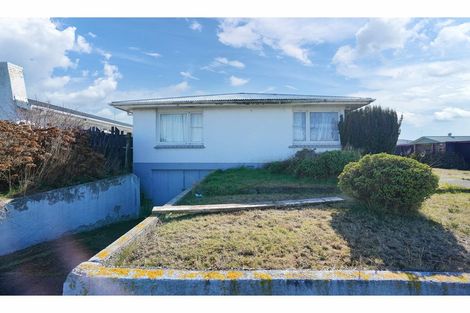 Photo of property in 2 Derwent Street, Glengarry, Invercargill, 9810