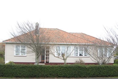 Photo of property in 131 Tukapa Street, Westown, New Plymouth, 4310