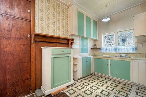 Photo of property in 732 Thames Coast Sh25 Road, Tapu, Thames, 3575