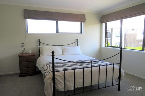 Photo of property in 63 Buckley Avenue, Hobsonville, Auckland, 0616