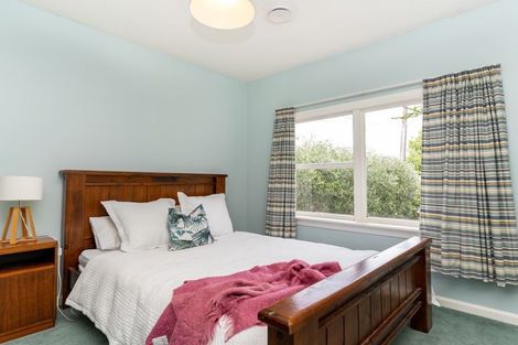 Photo of property in 8 Proctor Street, Papanui, Christchurch, 8053