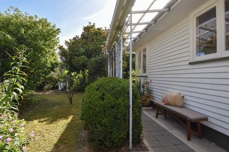 Photo of property in 87 Kent Street, Carterton, 5713