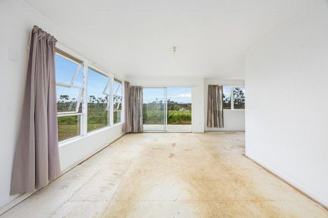 Photo of property in 63 Nukuroa Road, Oruawharo, Wellsford, 0975