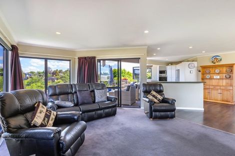 Photo of property in 78 Harvey Street, Waipahihi, Taupo, 3330