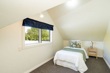 Photo of property in 99 Lewis Street, Gladstone, Invercargill, 9810