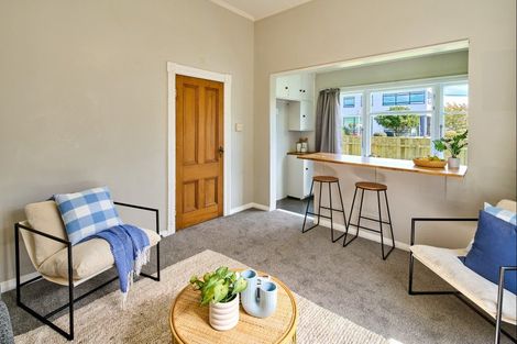 Photo of property in 26 Bristol Square, Hutt Central, Lower Hutt, 5010