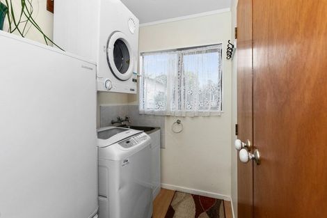 Photo of property in 8 Eliot Place, Leamington, Cambridge, 3432