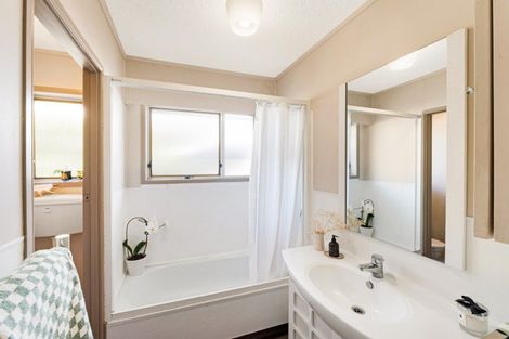 Photo of property in 3/99 Campbell Road, One Tree Hill, Auckland, 1061