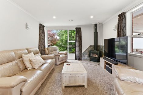 Photo of property in 9 Grey Street, Allanton, Mosgiel, 9092