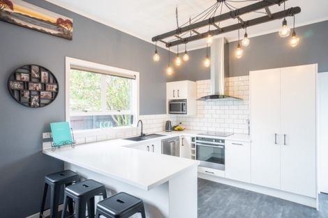 Photo of property in 46 Kingswood Street, Takaro, Palmerston North, 4412