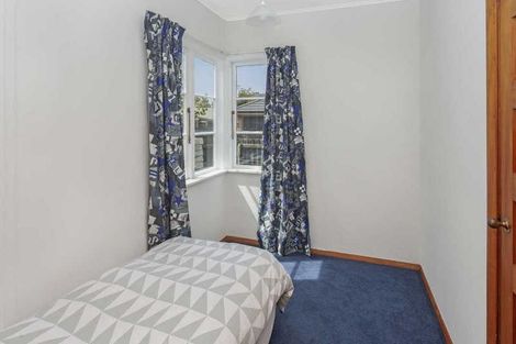 Photo of property in 84 Cobham Street, Spreydon, Christchurch, 8024