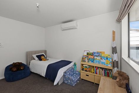 Photo of property in 58a Bledisloe Road, Maraenui, Napier, 4110