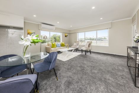 Photo of property in 5/28 James Road, Manurewa, Auckland, 2102