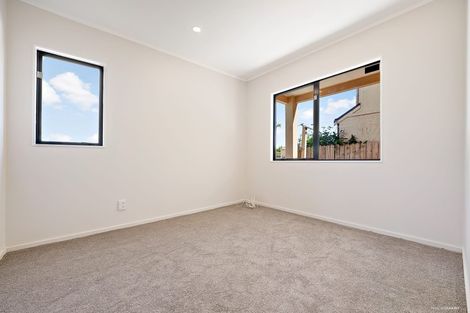 Photo of property in 36/8 Margan Avenue, New Lynn, Auckland, 0600
