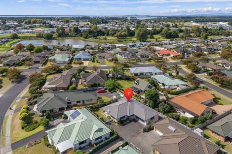 Photo of property in 7 Lansdowne Road, Katikati, 3129