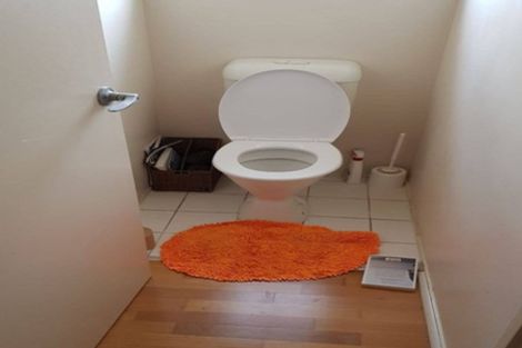 Photo of property in 19 Kennedy Avenue, Forrest Hill, Auckland, 0620