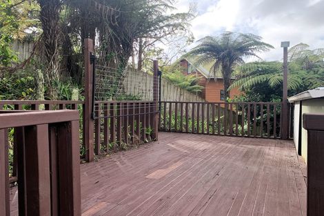 Photo of property in 58 Tiverton Road, Avondale, Auckland, 0600