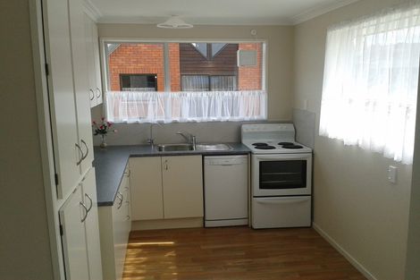 Photo of property in 87d Main Road, Fairfield, Dunedin, 9018