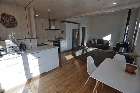 Photo of property in 31 Oswald Street, Mangapapa, Gisborne, 4010