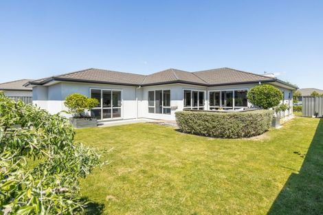 Photo of property in 10 Kapiti Drive, Poraiti, Napier, 4112