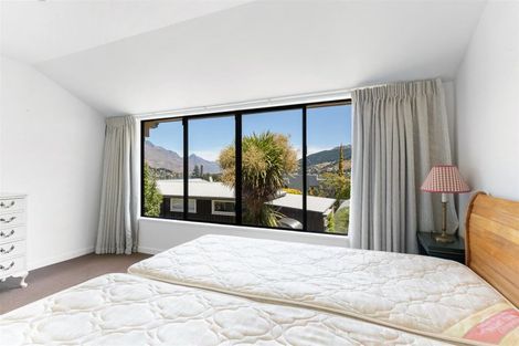 Photo of property in 4/1062 Frankton Road, Frankton, Queenstown, 9300