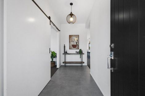 Photo of property in 32 Richardson Road, Matamata, 3400