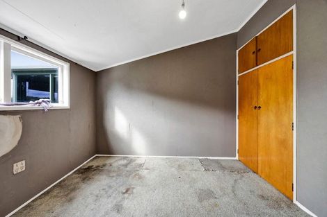 Photo of property in 5 Hughson Place, Opunake, 4616