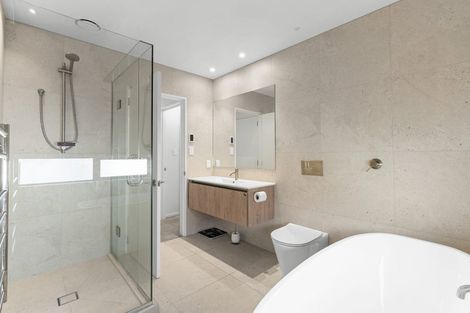 Photo of property in 5/20 Rhodes Street, Merivale, Christchurch, 8014