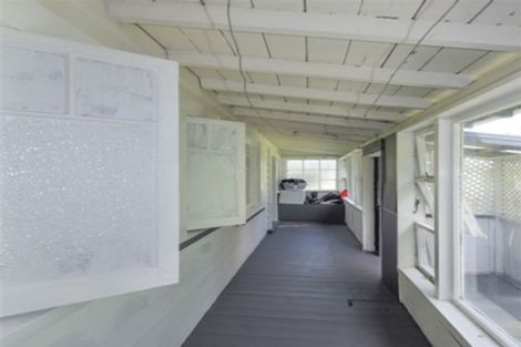 Photo of property in 47 Harris Street, Huntly, 3700