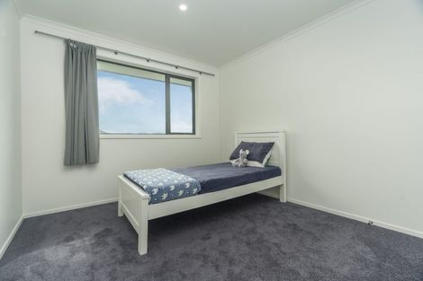 Photo of property in 44 Hawken Road, Maunu, Whangarei, 0179