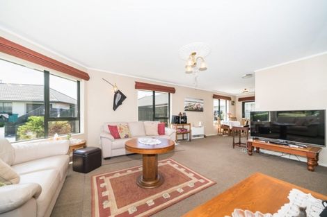 Photo of property in 7/63 North Street, Palmerston North, 4410