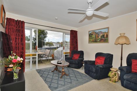 Photo of property in 34 Hinau Street, Tikipunga, Whangarei, 0112