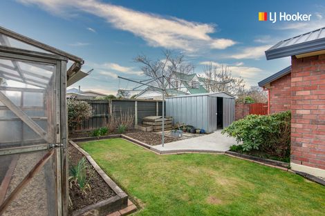 Photo of property in 50 Silverstream Drive, Mosgiel, 9024