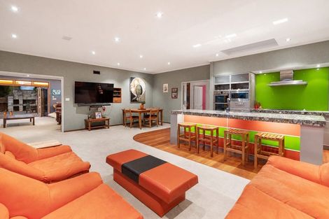 Photo of property in 403 Oropi Road, Oropi, Tauranga, 3173