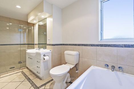 Photo of property in 4 Baltimore Green, Shirley, Christchurch, 8061