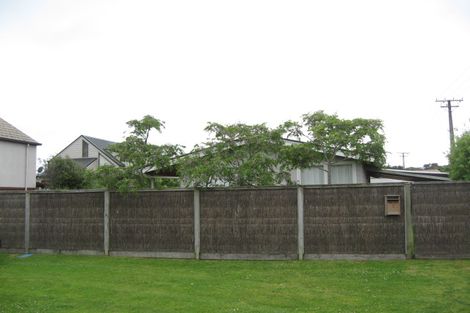 Photo of property in 9 Cross Street, Manly, Whangaparaoa, 0930