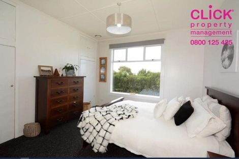 Photo of property in 7 Ventnor Street, Mornington, Dunedin, 9011