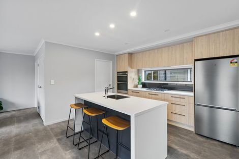 Photo of property in 14b Churchill Avenue, Te Aroha, 3320