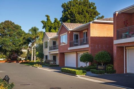 Photo of property in 202/112 Carmichael Road, Bethlehem, Tauranga, 3110